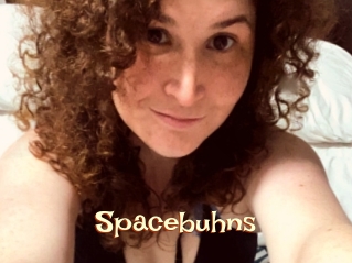 Spacebuhns