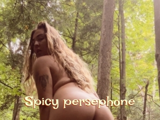 Spicy_persephone