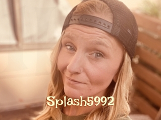Splash5992
