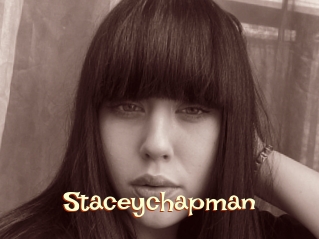 Staceychapman