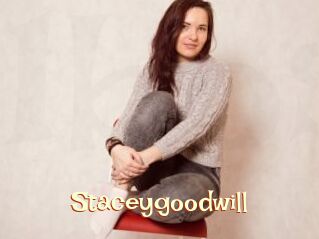Staceygoodwill