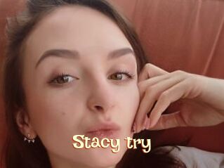 Stacy_try