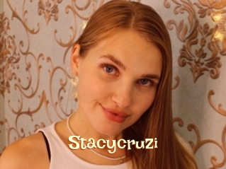 Stacycruzi