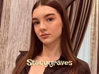 Stacygraves