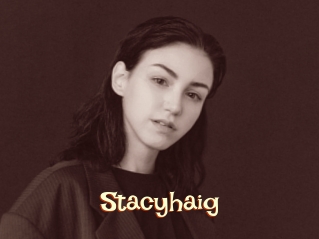 Stacyhaig