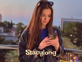 Stacylong