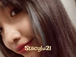 Stacylu21