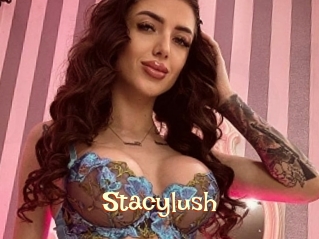 Stacylush