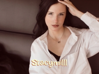 Stacymilll