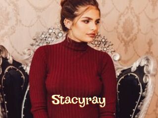 Stacyray