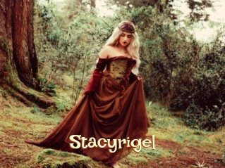 Stacyrigel