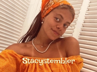 Stacystembler