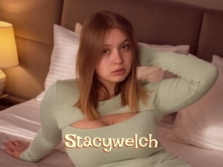 Stacywelch