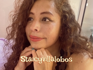 Staicyvillalobos