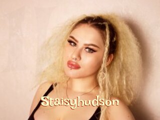 Staisyhudson