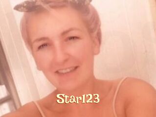 Star123