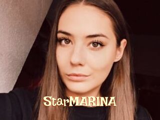 StarMARINA