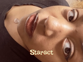 Staract