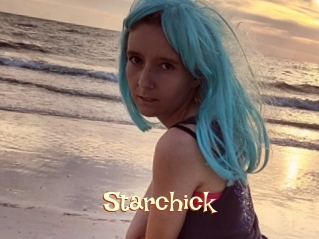 Starchick
