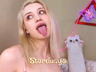 Stardusya