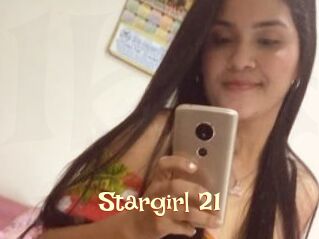 Stargirl_21