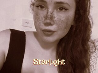 Starlight