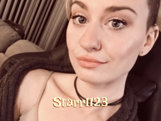 Starr1123