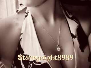 Starrynight8989