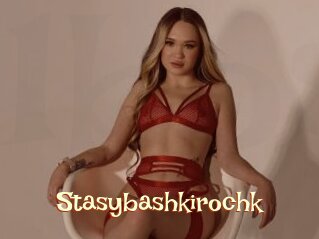 Stasybashkirochk