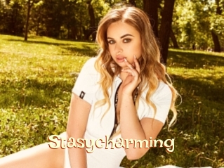 Stasycharming