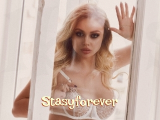 Stasyforever