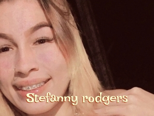 Stefanny_rodgers