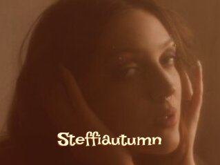 Steffiautumn