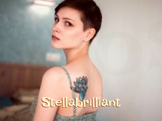 Stellabrilliant