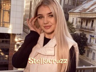 Stellacruzz