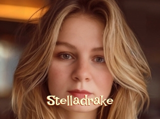 Stelladrake