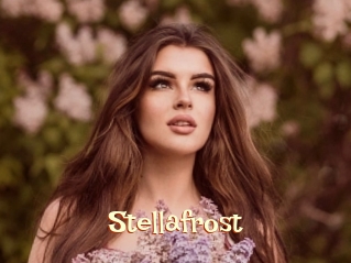 Stellafrost