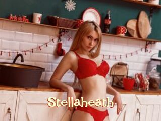 Stellaheath