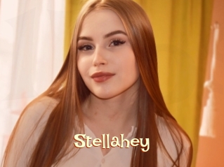 Stellahey
