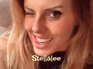 Stellalee