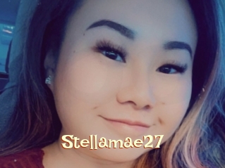 Stellamae27