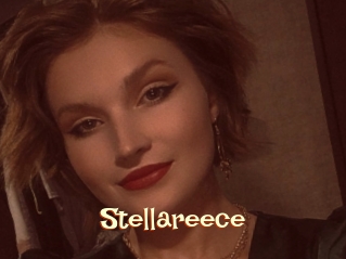 Stellareece
