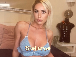Stellaroe
