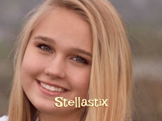 Stellastix