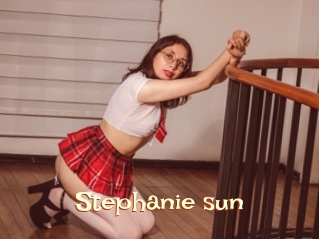 Stephanie_sun