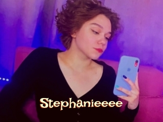 Stephanieeee