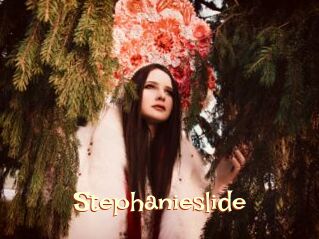 Stephanieslide