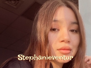 Stephanieventur