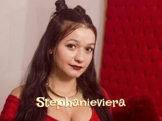 Stephanieviera