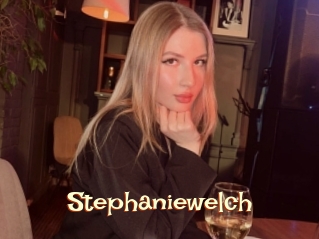 Stephaniewelch